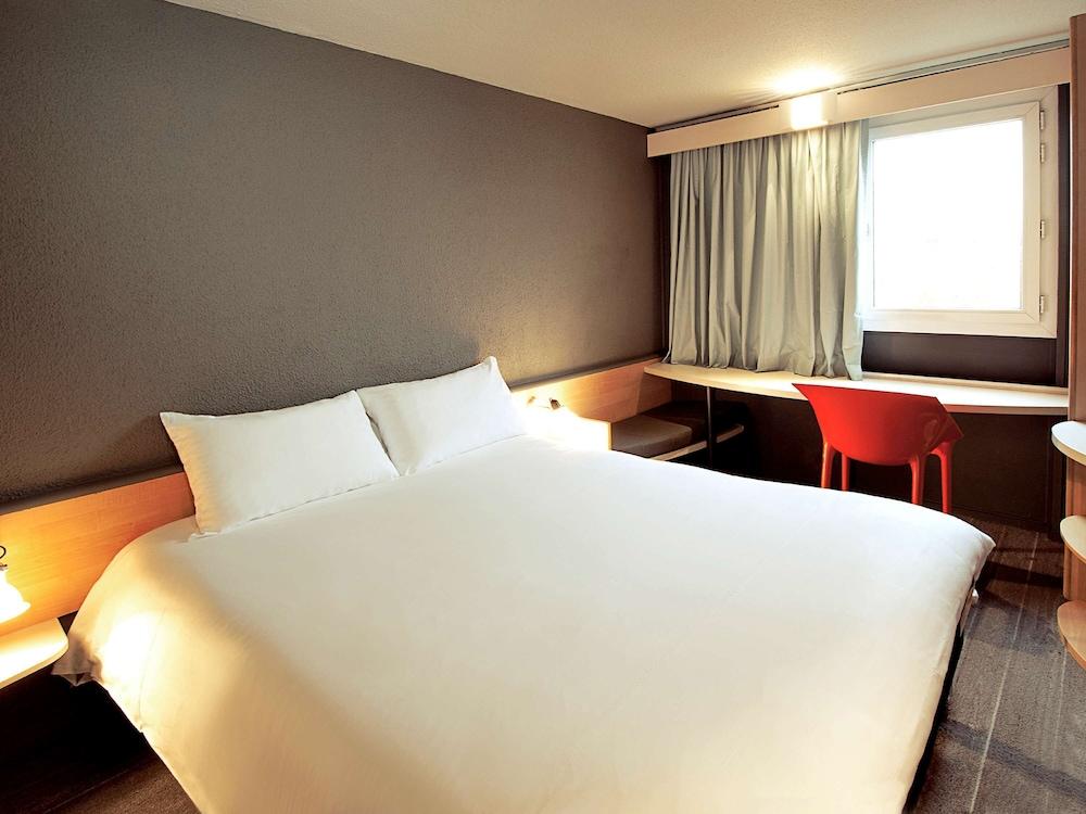 Ibis Sevilla