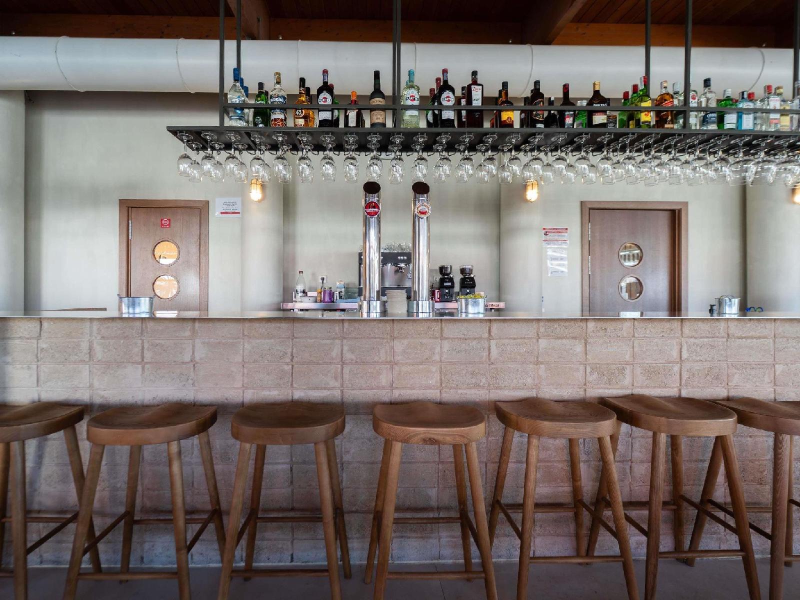 Ibis Valencia Alfafar