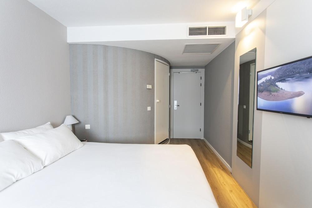 Ibis Valencia Alfafar