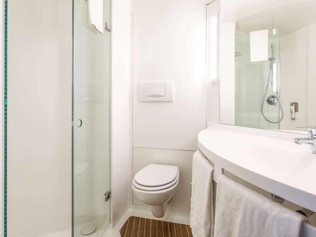 Ibis Valencia Alfafar