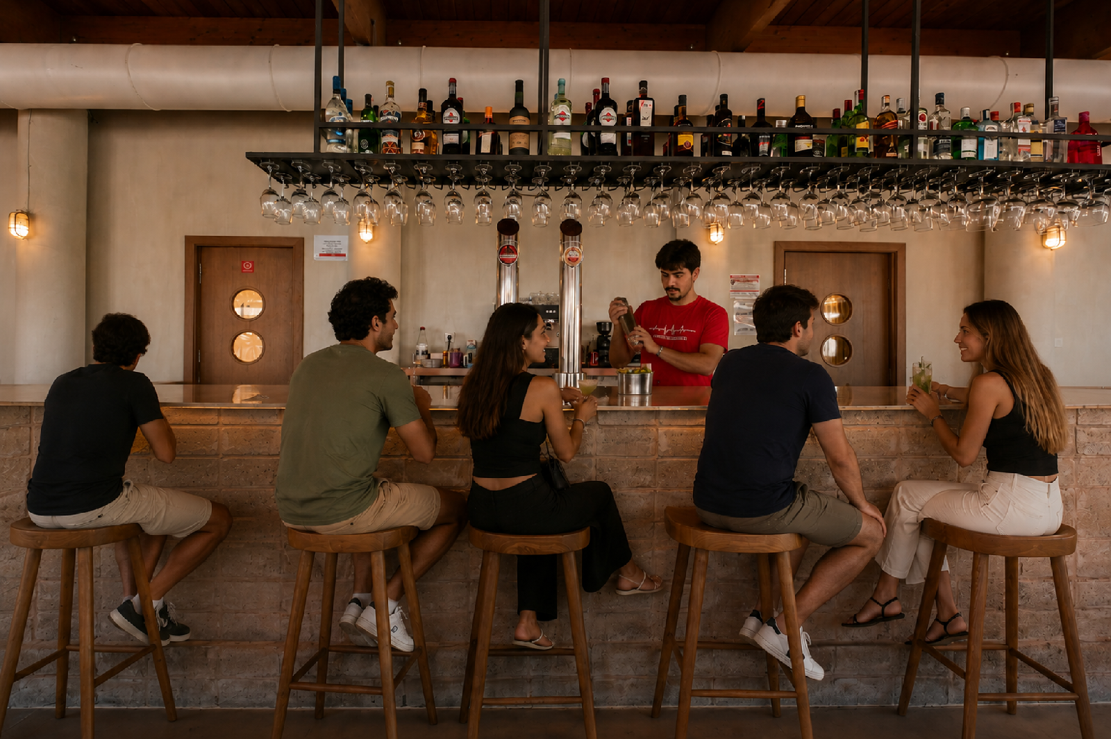 Ibis Valencia Alfafar