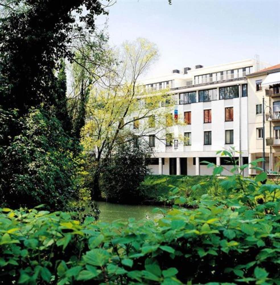 B&B Hotel Padova Methis