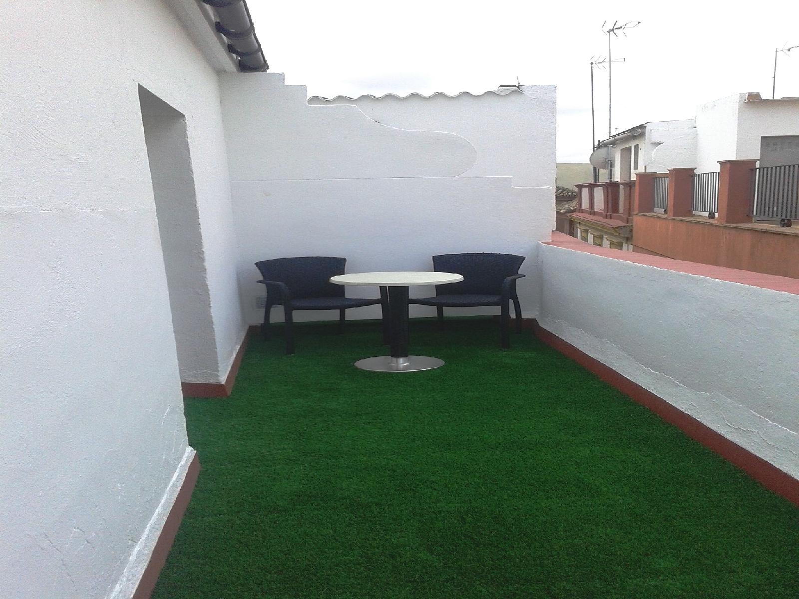 Hotel Murillo Centro Sevilla