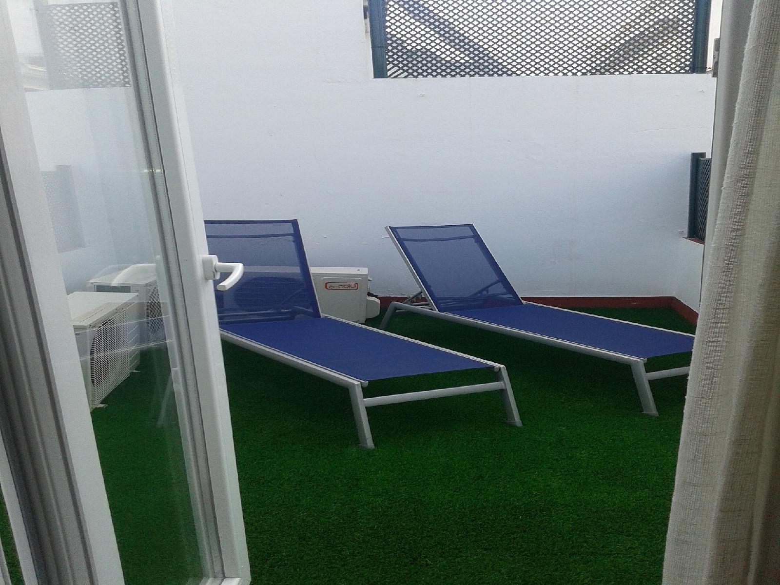Hotel Murillo Centro Sevilla
