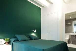 Rent Top Apartments Macba
