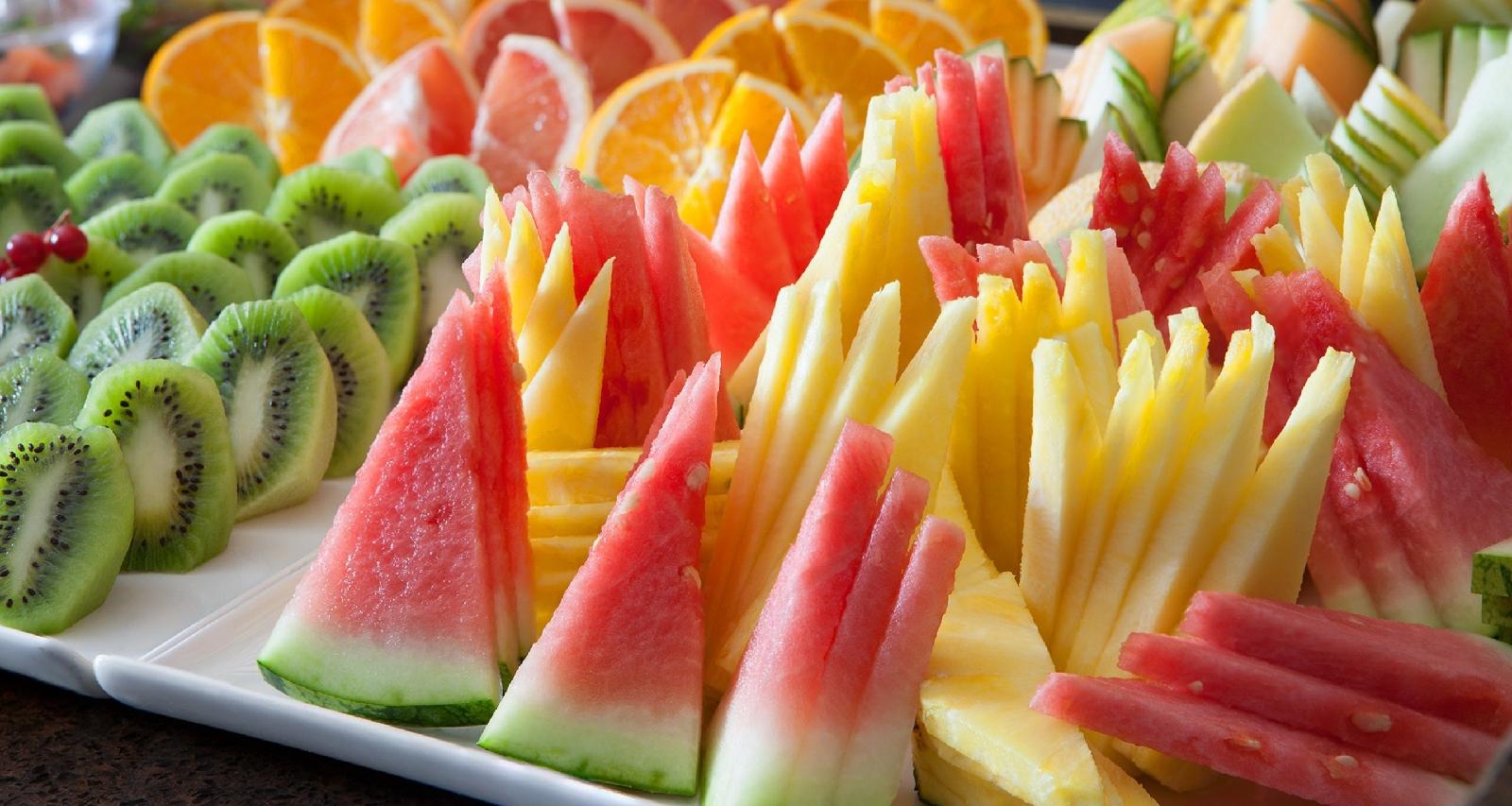 Nh Madrid Ribera Del Manzanares