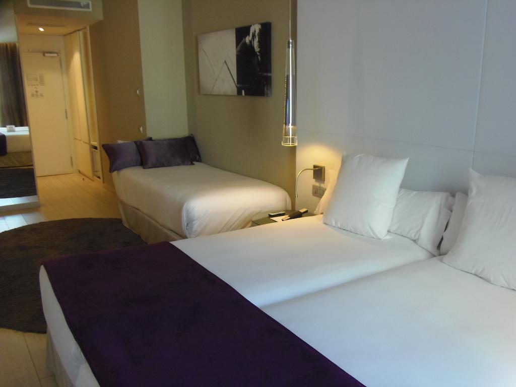 Grums Hotel