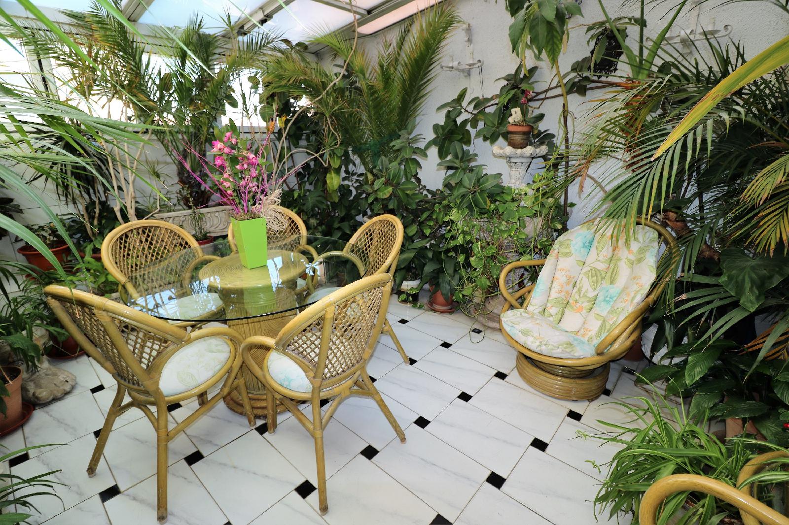 Hostal Hispano-Argentino Gran Via