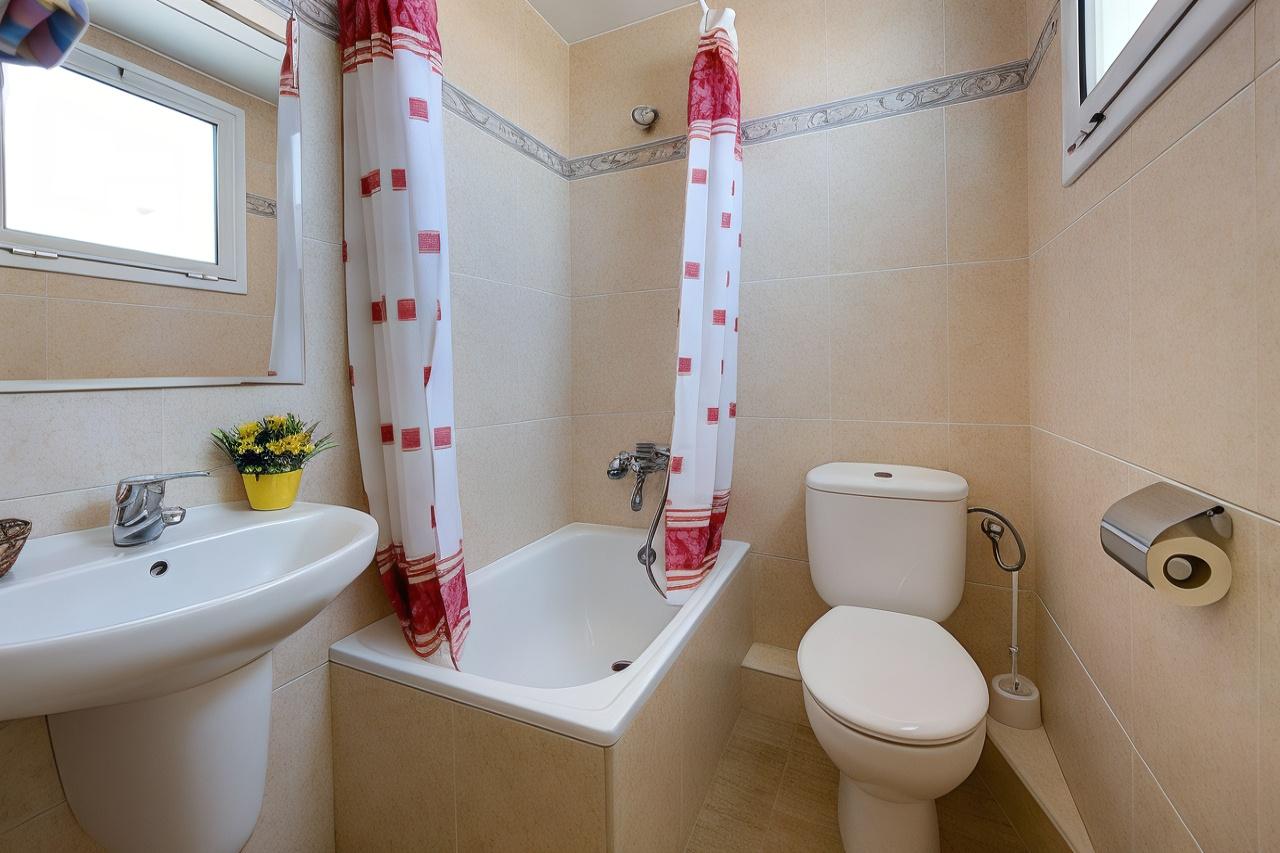 Hostal Barcelona