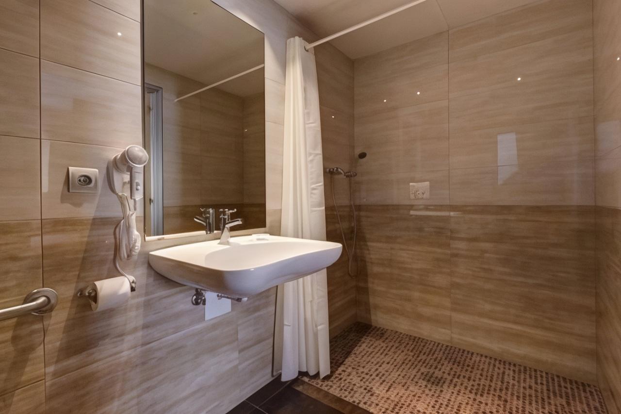 Hostal Barcelona