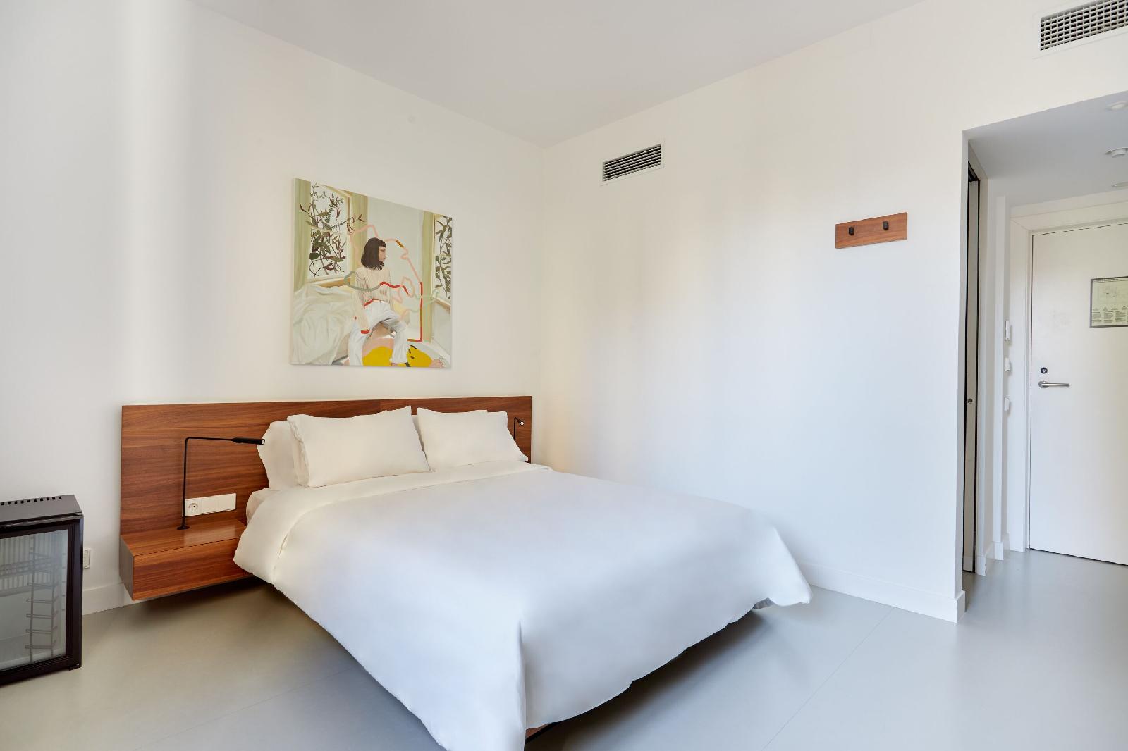 La Casa Del Sol Hotel