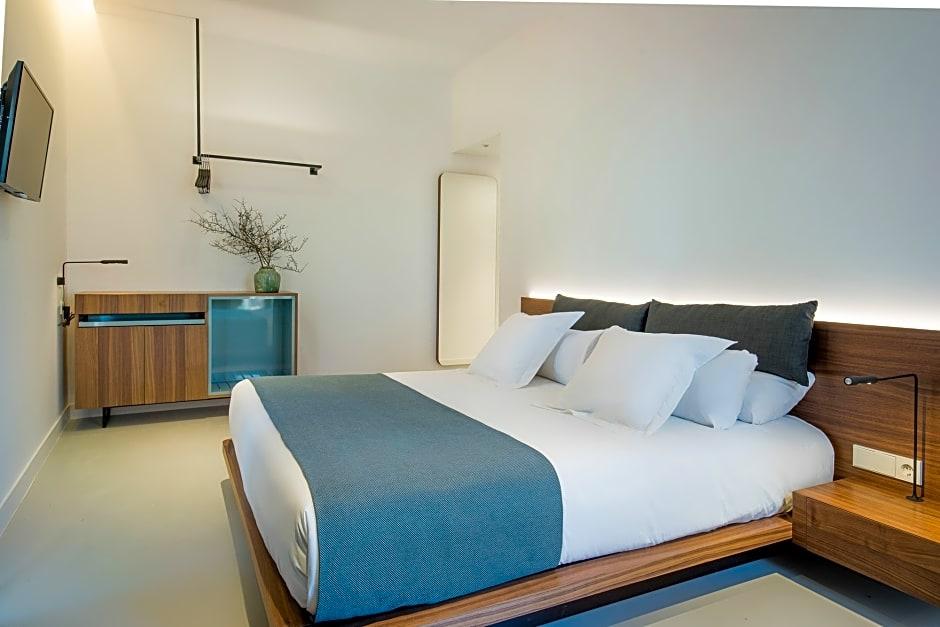 La Casa Del Sol Hotel
