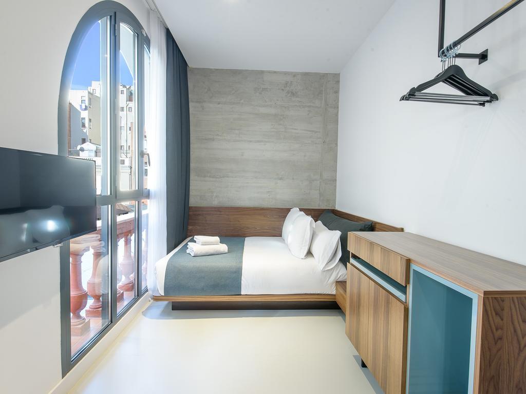 La Casa Del Sol Hotel
