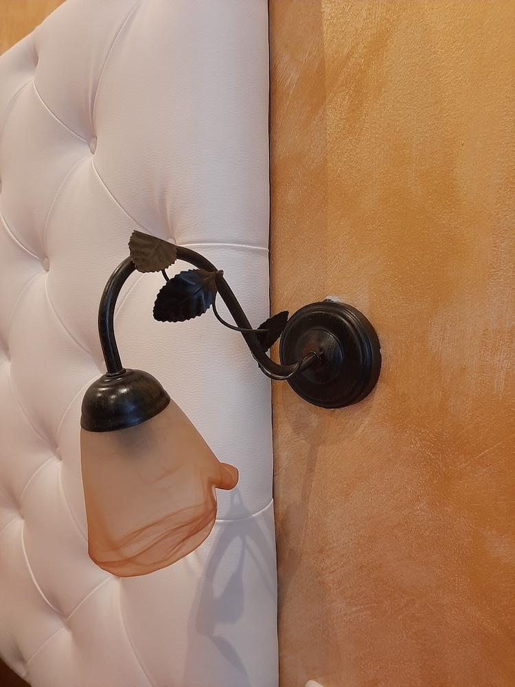 Hostal Las Fuentes