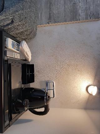 Hostal Las Fuentes