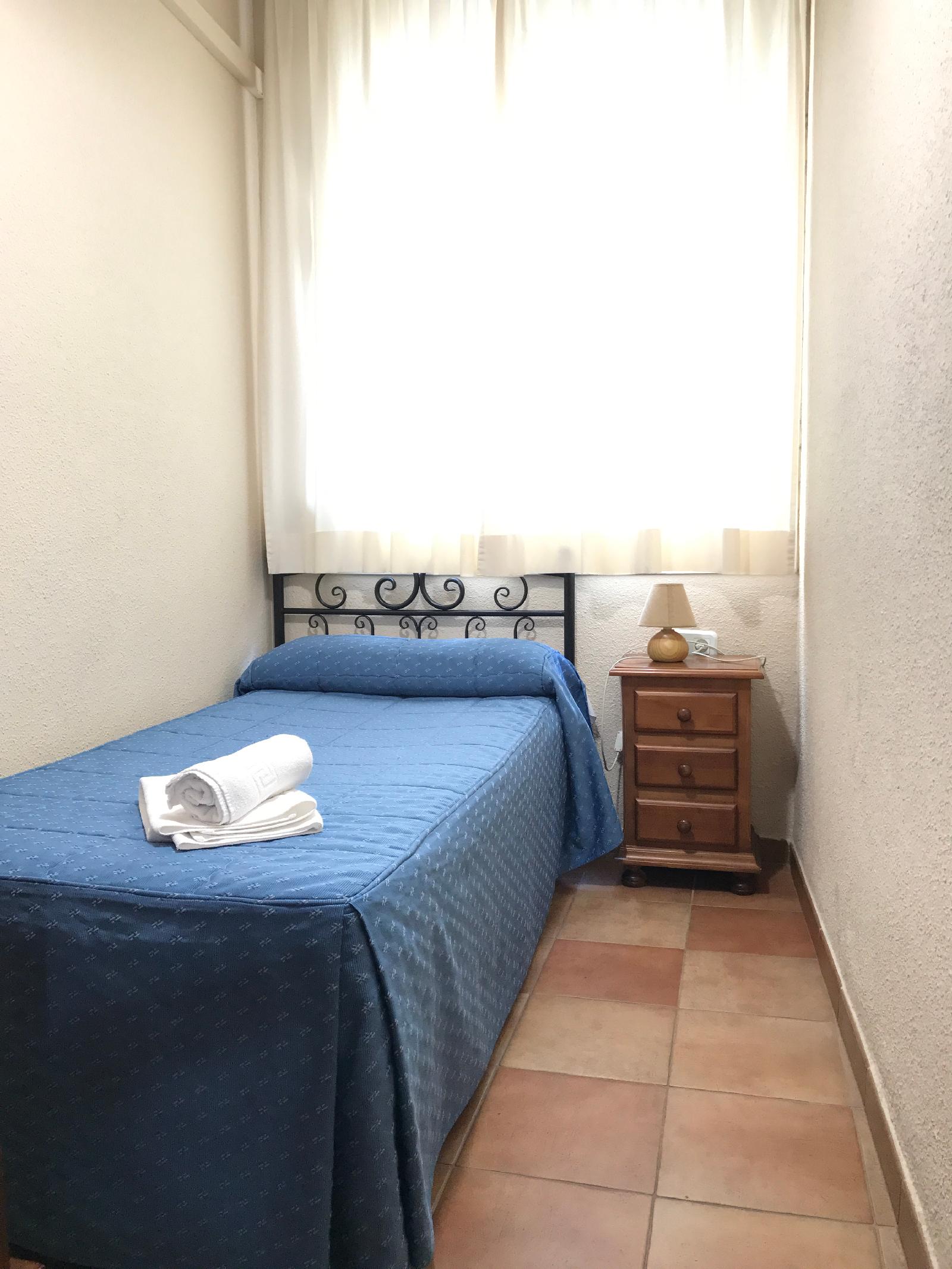 Hostal El Pilar