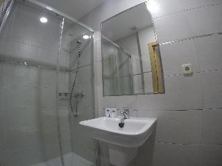 Hostal El Pilar