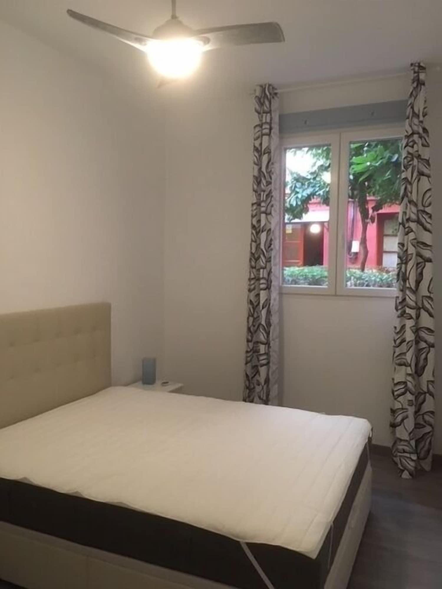 Hostal Pizarro