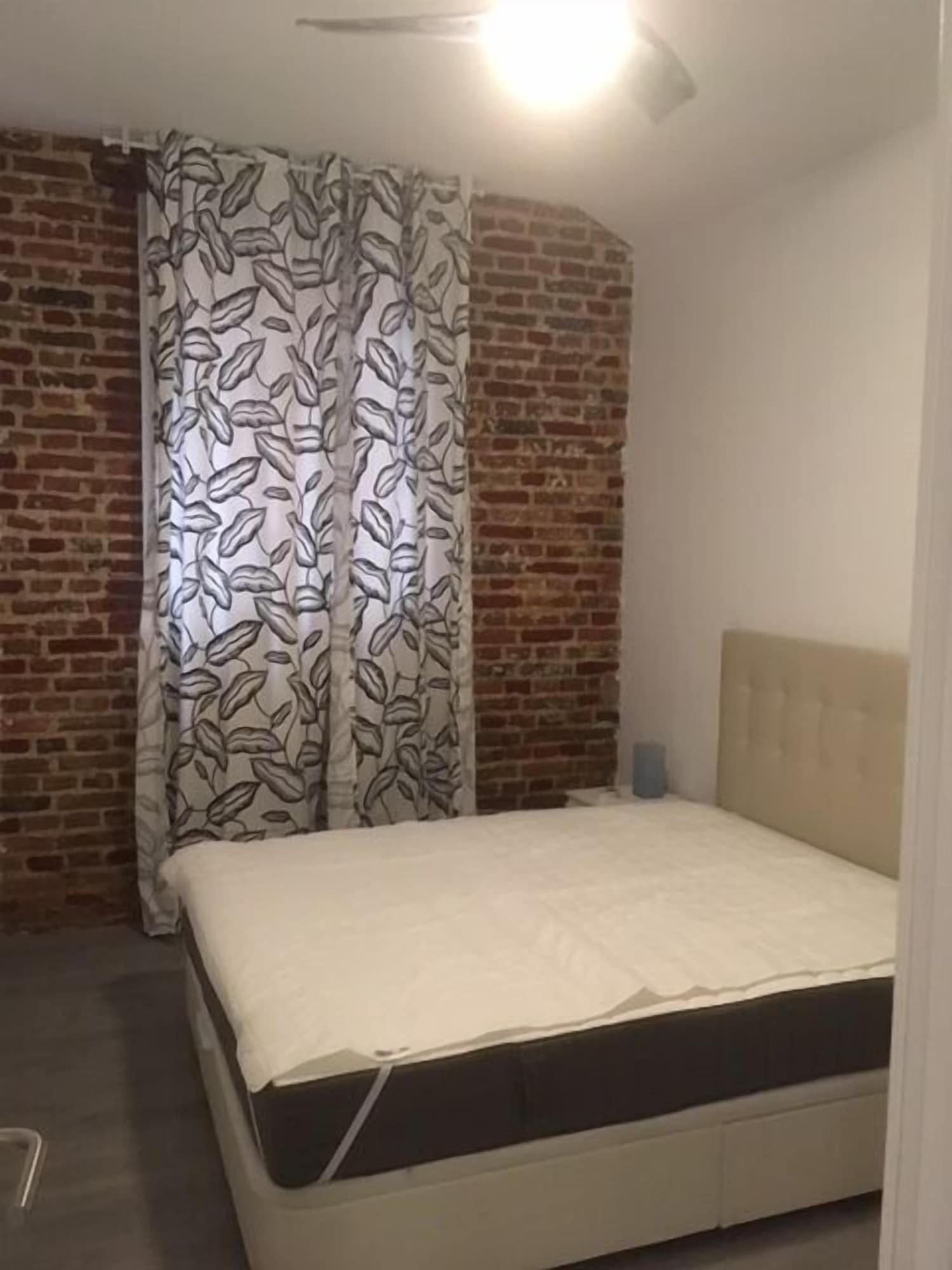 Hostal Pizarro