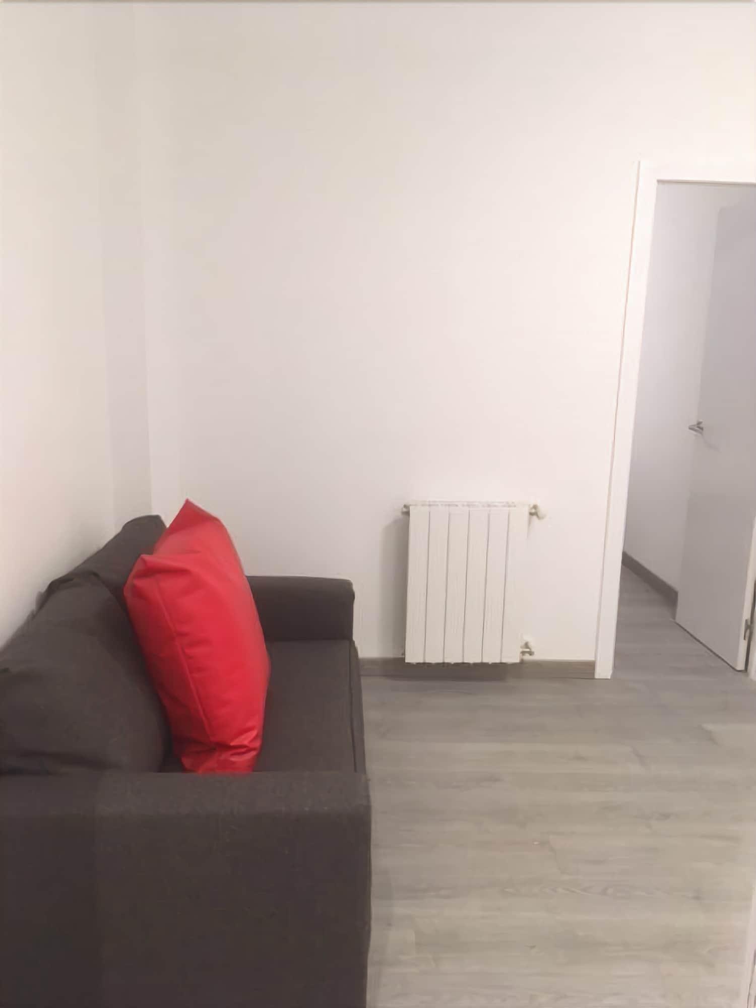 Hostal Pizarro