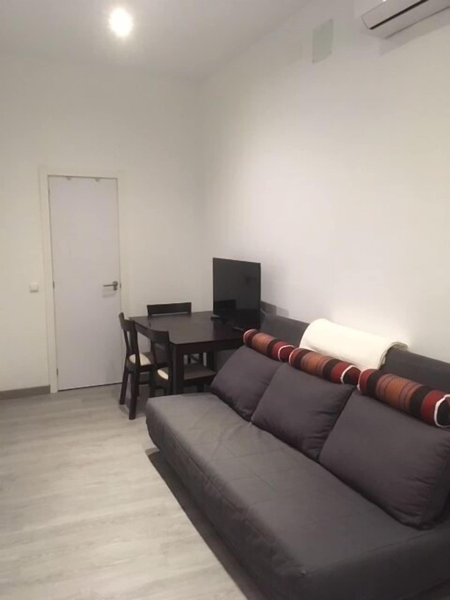 Hostal Pizarro