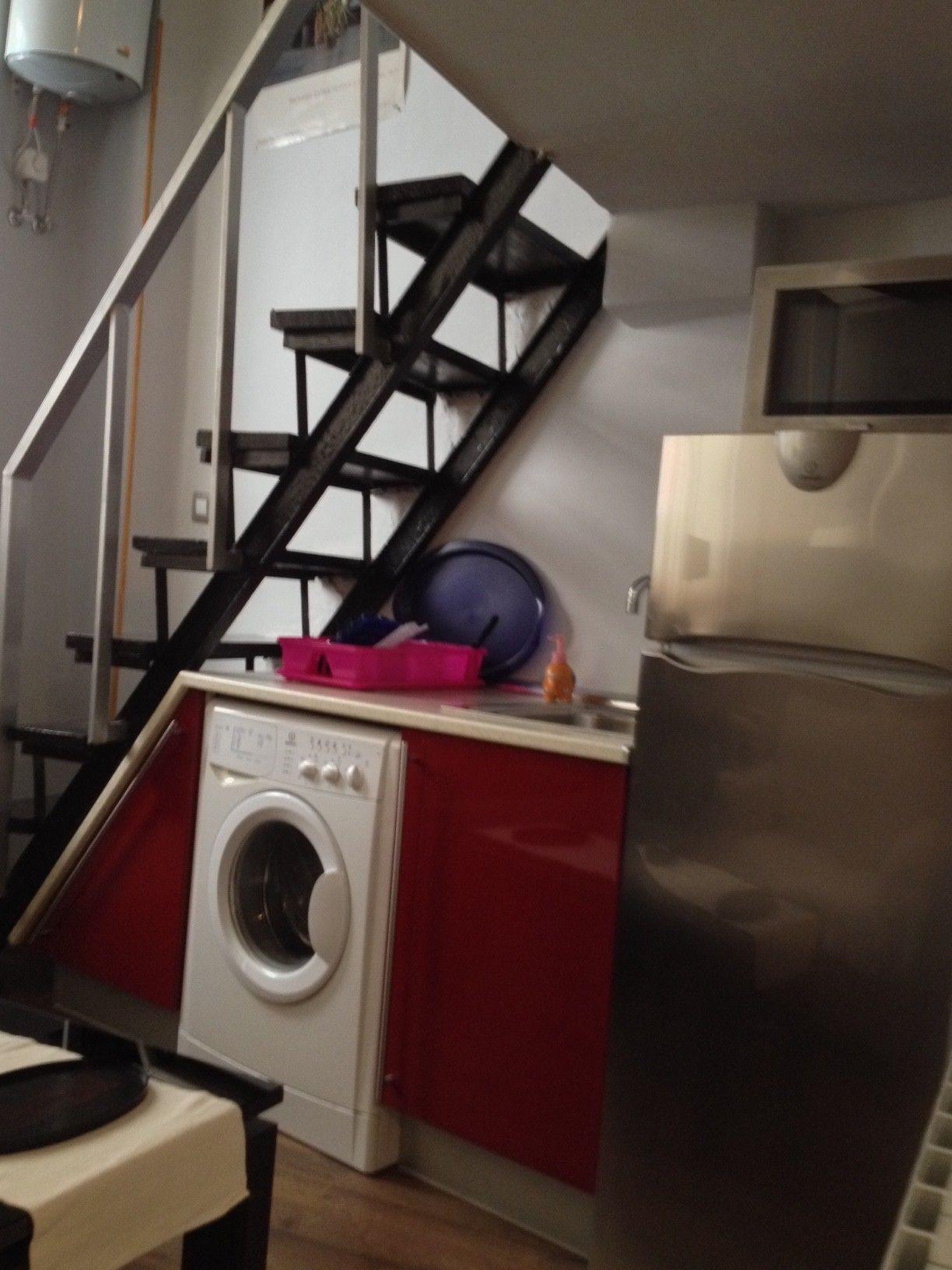 Hostal Pizarro
