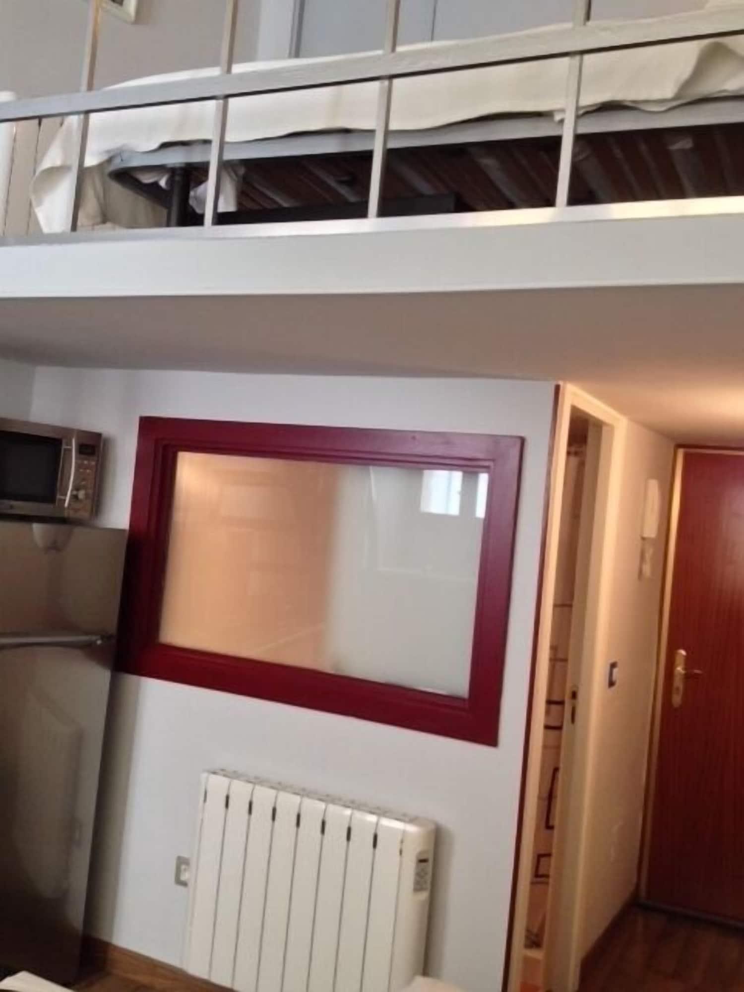 Hostal Pizarro