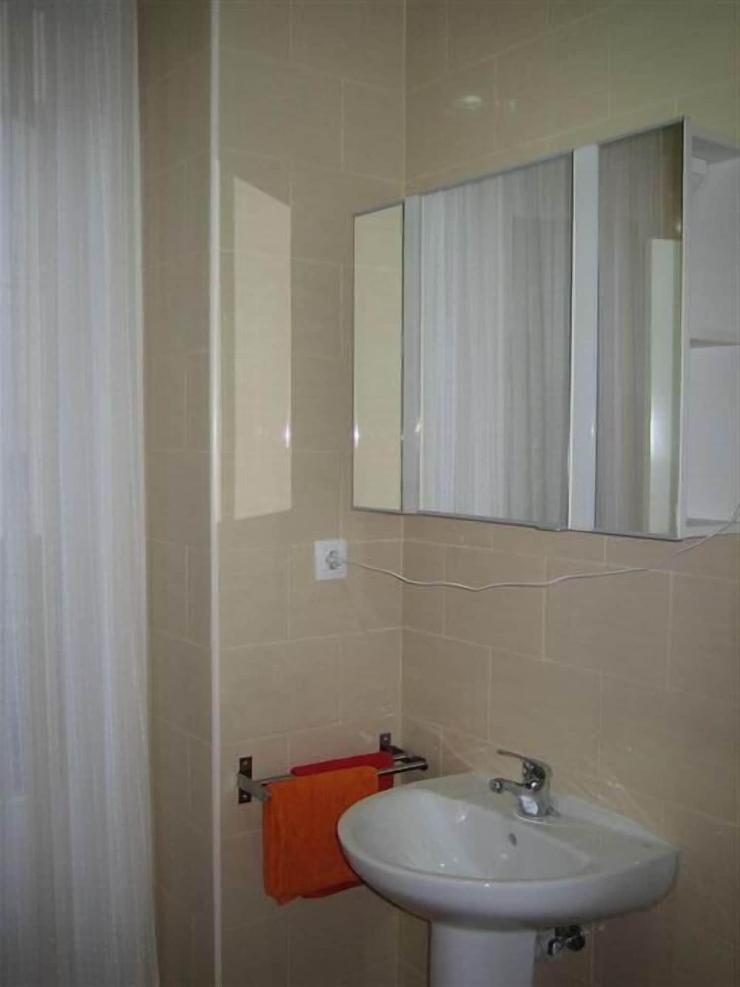 Hostal Pizarro