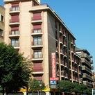 Apartamentos Olano C.B.