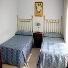 Apartamentos Olano C.B.