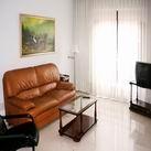 Apartamentos Olano C.B.