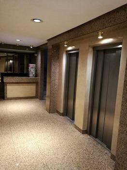 Apartamentos Olano C.B.
