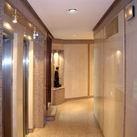 Apartamentos Olano C.B.