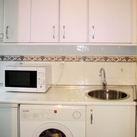 Apartamentos Olano C.B.