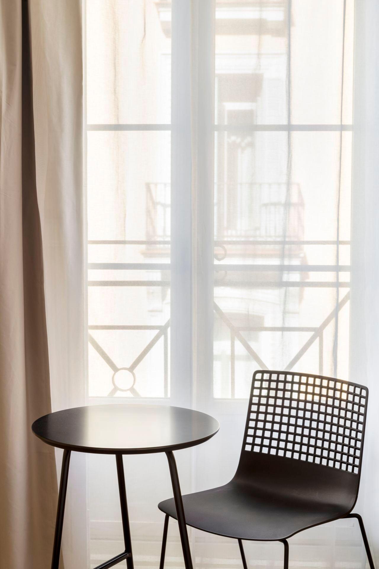 B&B Hotel Madrid Centro Plaza Mayor