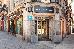 B&B Hotel Madrid Centro Plaza Mayor