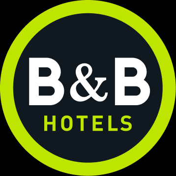 B&B Hotel Madrid Centro Plaza Mayor