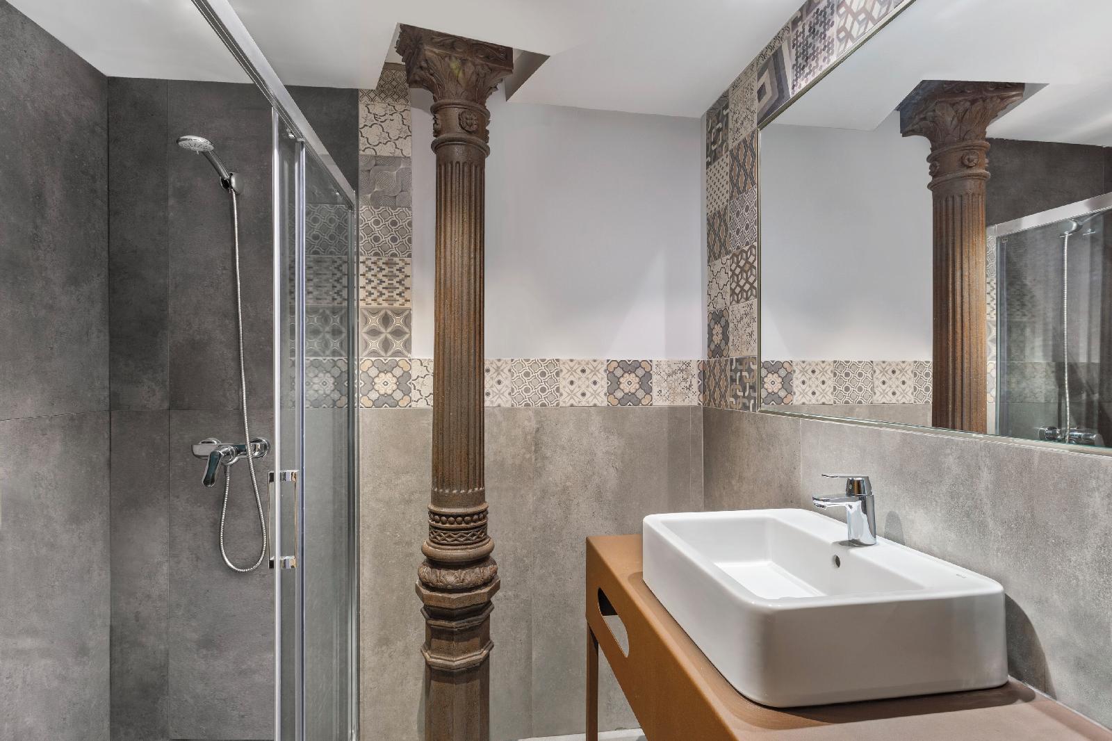 B&B Hotel Madrid Centro Plaza Mayor