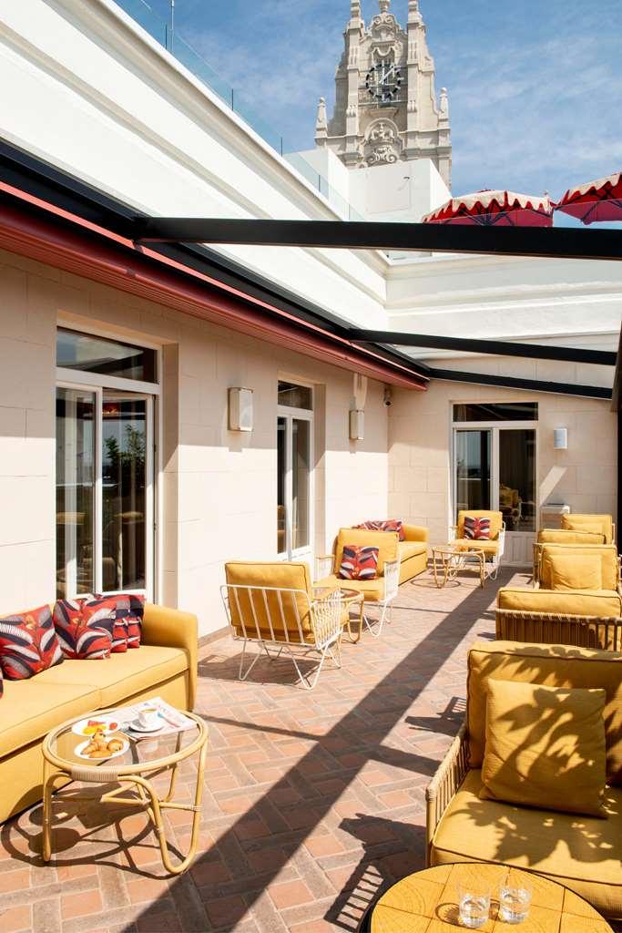Hotel Montera Madrid, Curio Collection by Hilton