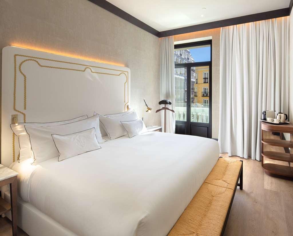 Hotel Montera Madrid, Curio Collection by Hilton