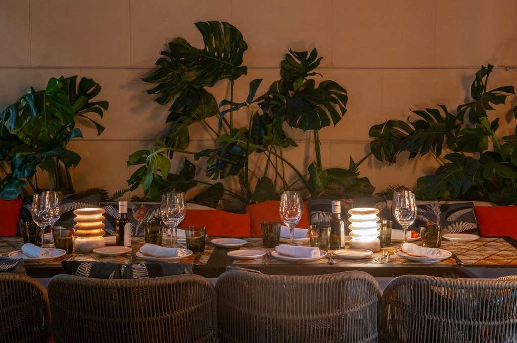 Hotel Montera Madrid, Curio Collection by Hilton