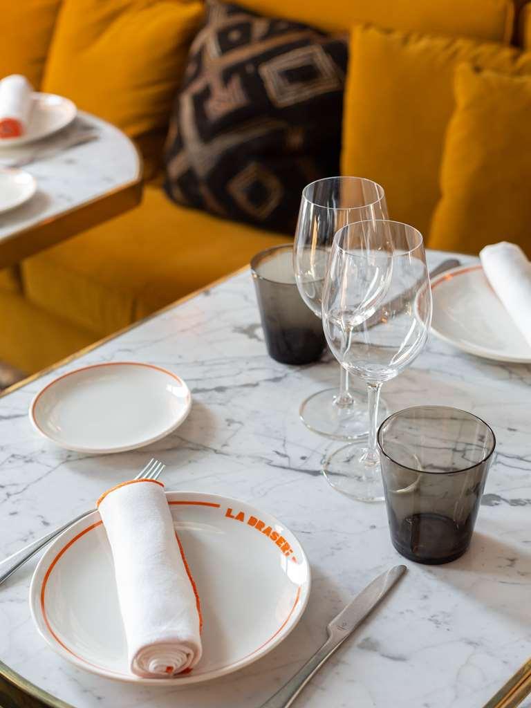 Hotel Montera Madrid, Curio Collection by Hilton
