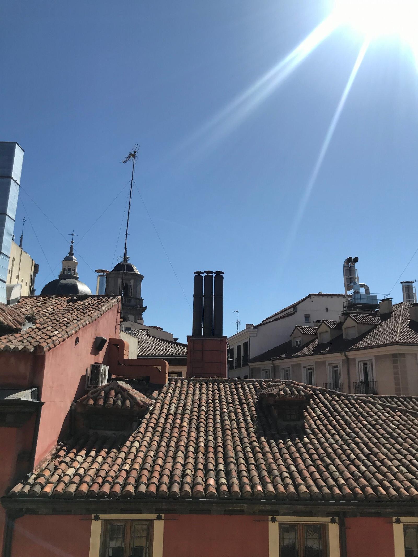 Posada Del León De Oro Boutique Hotel