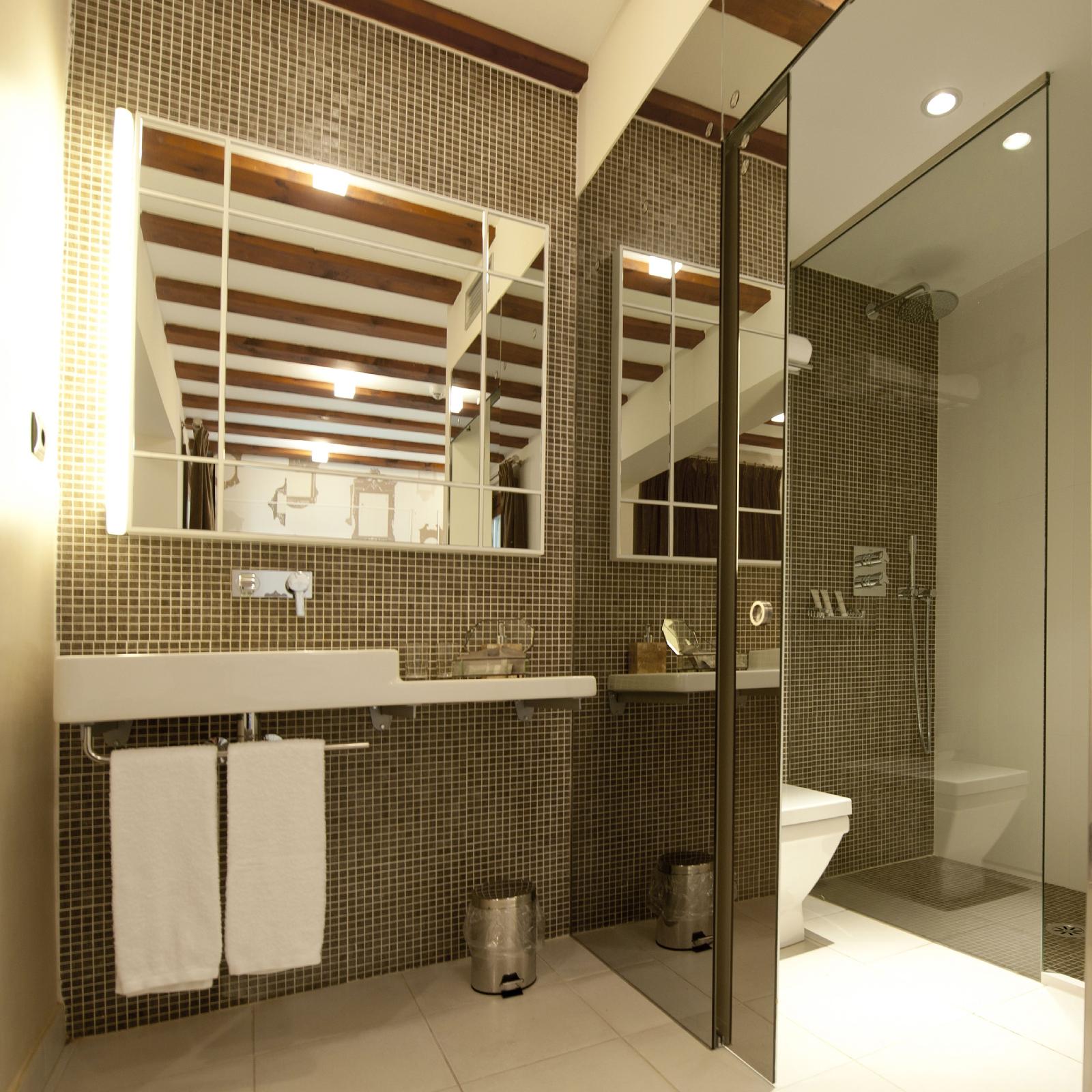Posada Del León De Oro Boutique Hotel