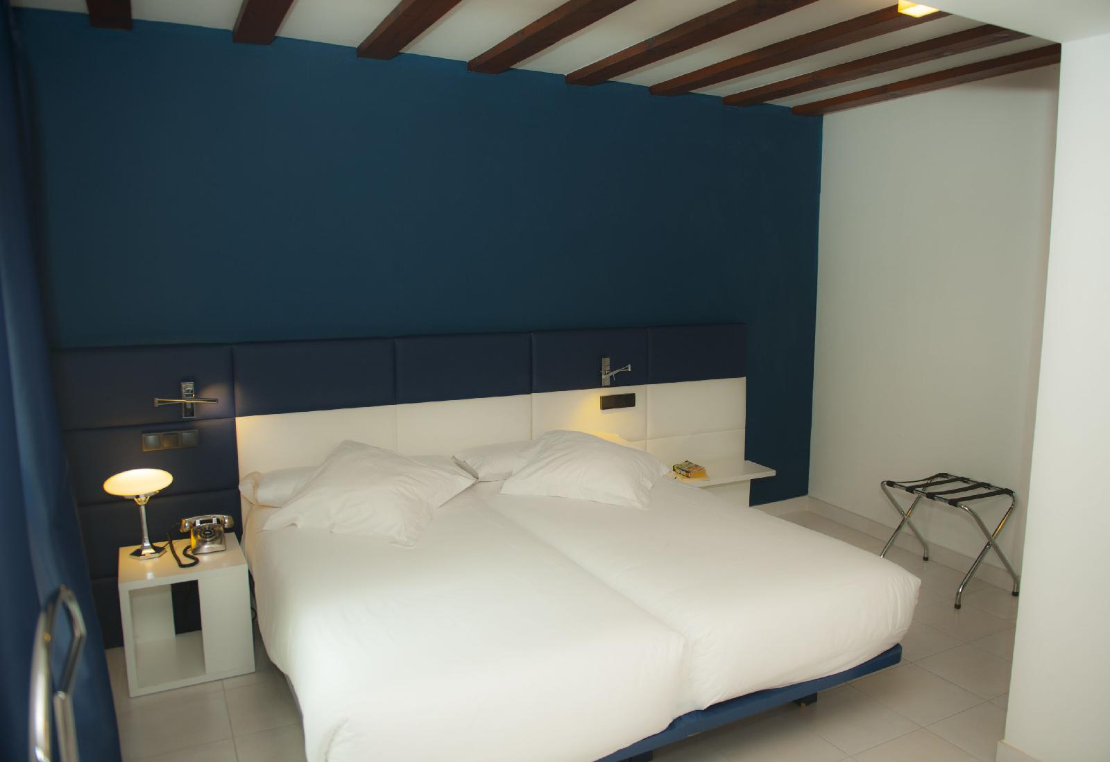 Posada Del León De Oro Boutique Hotel