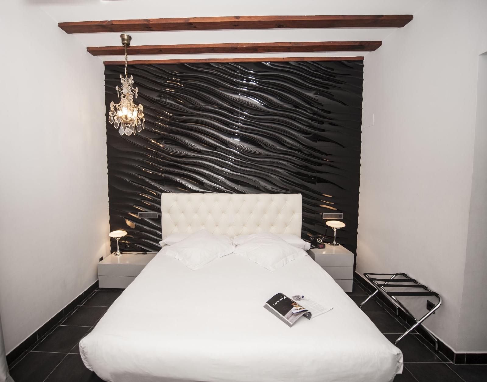 Posada Del León De Oro Boutique Hotel