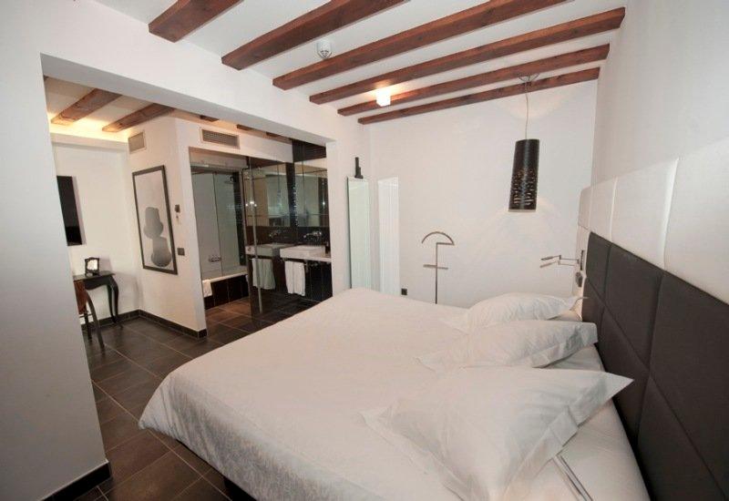 Posada Del León De Oro Boutique Hotel