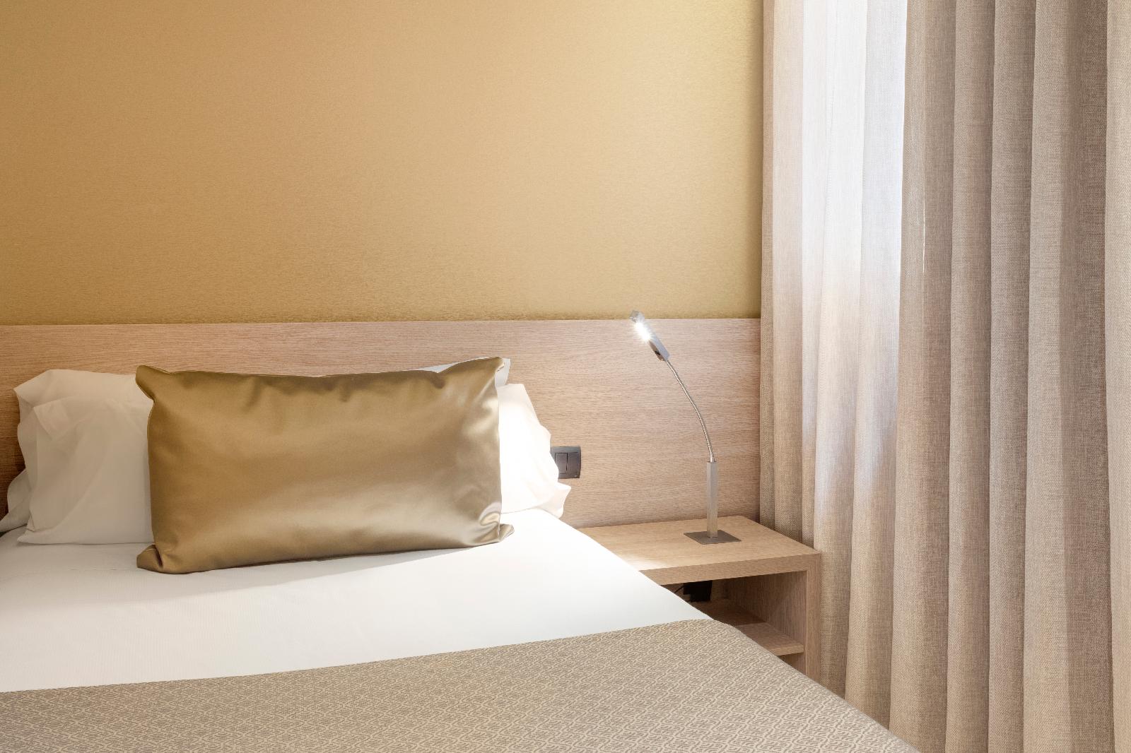 Catalonia Atocha Hotel