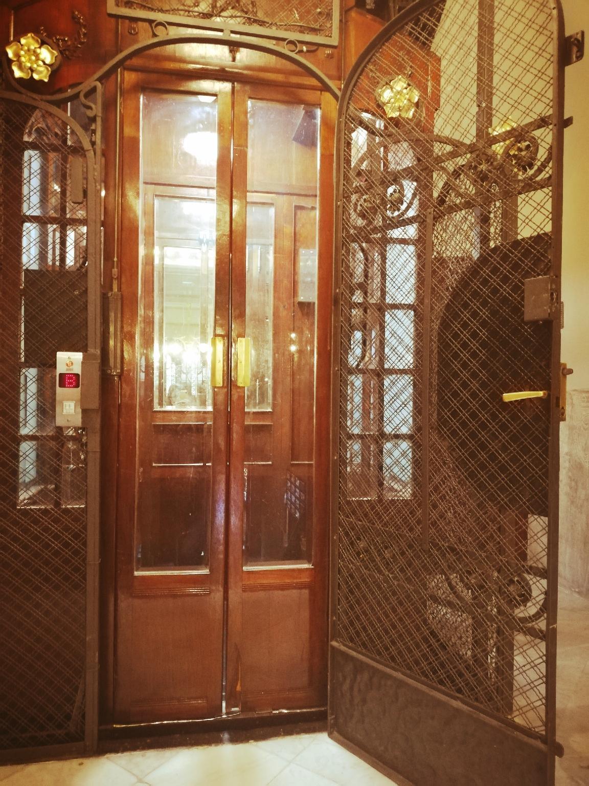 Hostal Felipe Ii