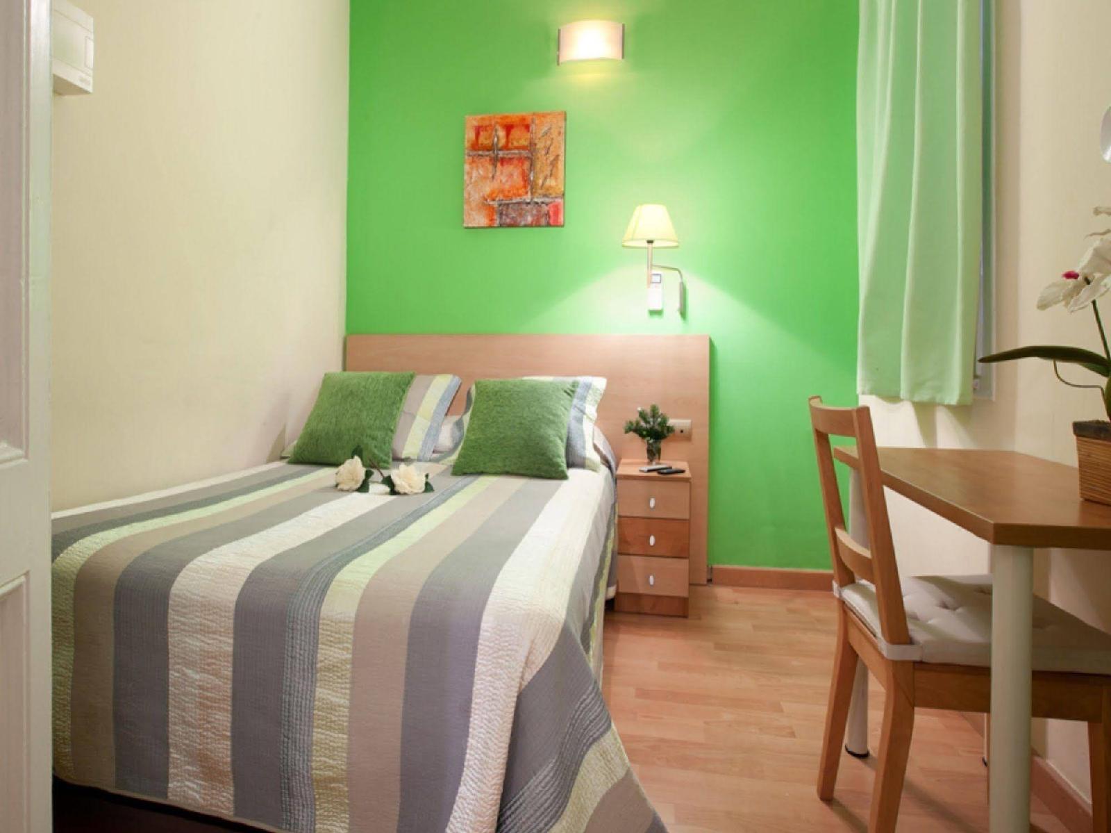 Hostal Felipe Ii